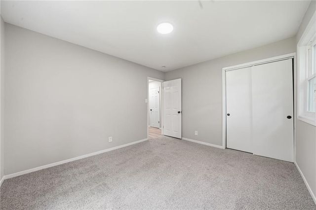 4913 Bartlett Road, Forest Park, GA 30297