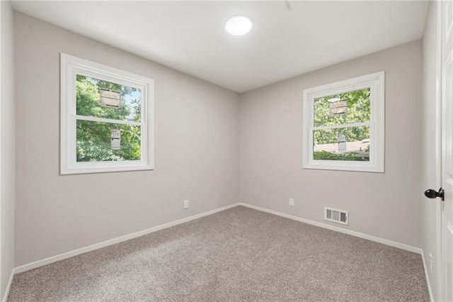 4913 Bartlett Road, Forest Park, GA 30297