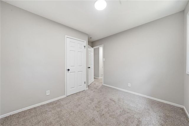 4913 Bartlett Road, Forest Park, GA 30297