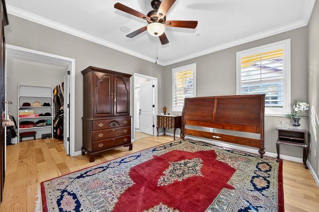 1040 Cabris Ln, Roseville, CA 95747