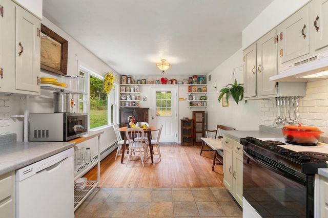 1402 French Hill Road, St. Albans Town, VT 05478