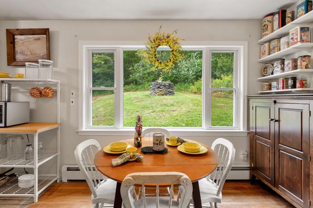 1402 French Hill Road, St. Albans Town, VT 05478