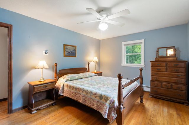 1402 French Hill Road, St. Albans Town, VT 05478