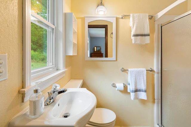 1402 French Hill Road, St. Albans Town, VT 05478