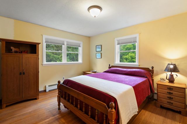 1402 French Hill Road, St. Albans Town, VT 05478