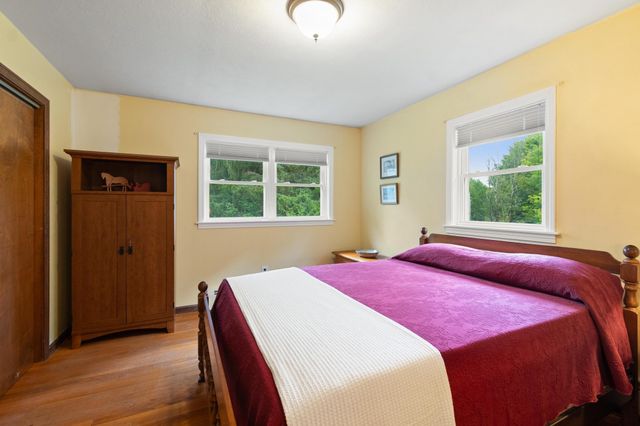 1402 French Hill Road, St. Albans Town, VT 05478