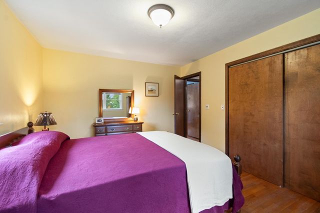 1402 French Hill Road, St. Albans Town, VT 05478