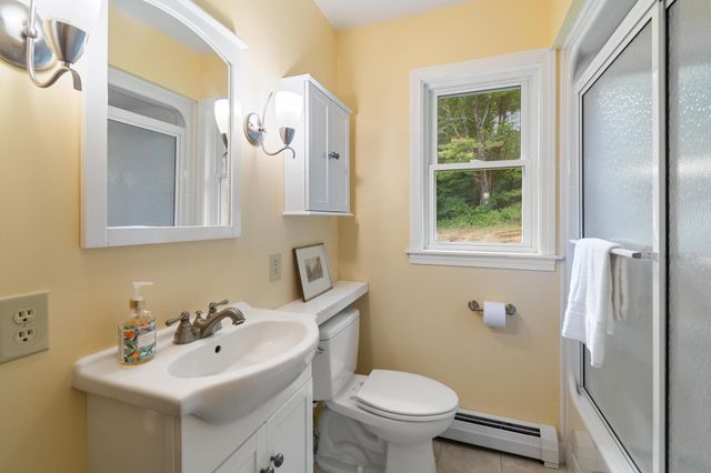 1402 French Hill Road, St. Albans Town, VT 05478