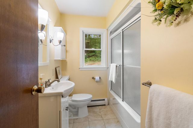 1402 French Hill Road, St. Albans Town, VT 05478