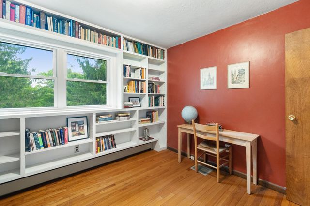1402 French Hill Road, St. Albans Town, VT 05478
