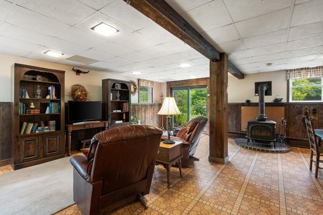 1402 French Hill Road, St. Albans Town, VT 05478