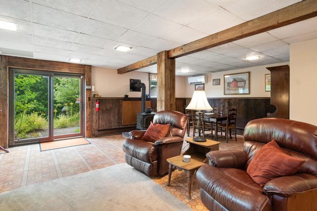 1402 French Hill Road, St. Albans Town, VT 05478