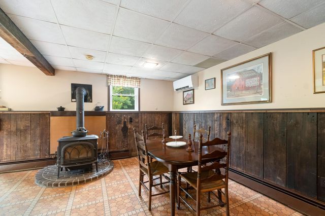 1402 French Hill Road, St. Albans Town, VT 05478