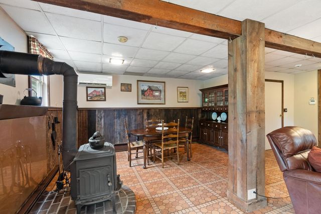 1402 French Hill Road, St. Albans Town, VT 05478