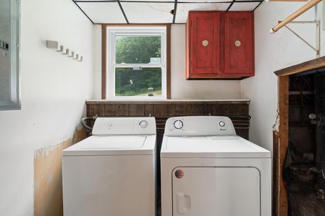 1402 French Hill Road, St. Albans Town, VT 05478