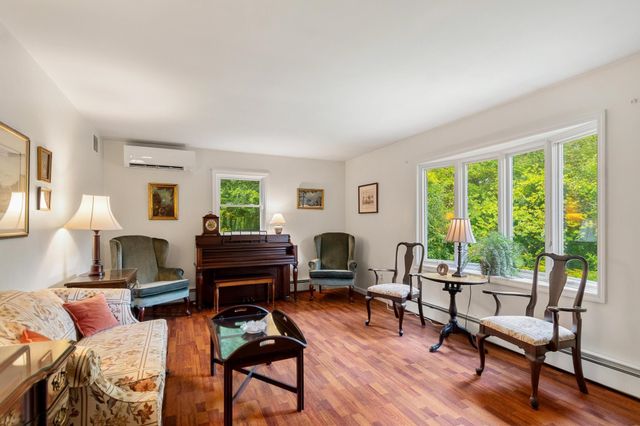 1402 French Hill Road, St. Albans Town, VT 05478