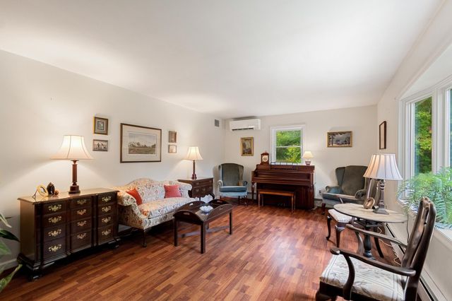 1402 French Hill Road, St. Albans Town, VT 05478
