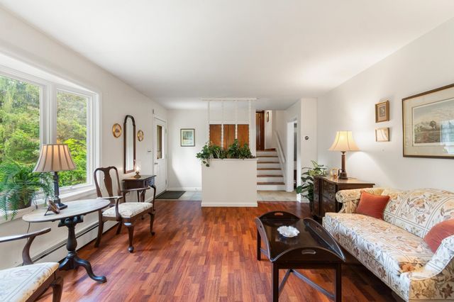 1402 French Hill Road, St. Albans Town, VT 05478