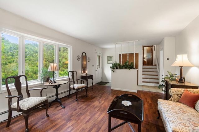 1402 French Hill Road, St. Albans Town, VT 05478