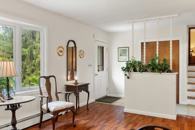 1402 French Hill Road, St. Albans Town, VT 05478