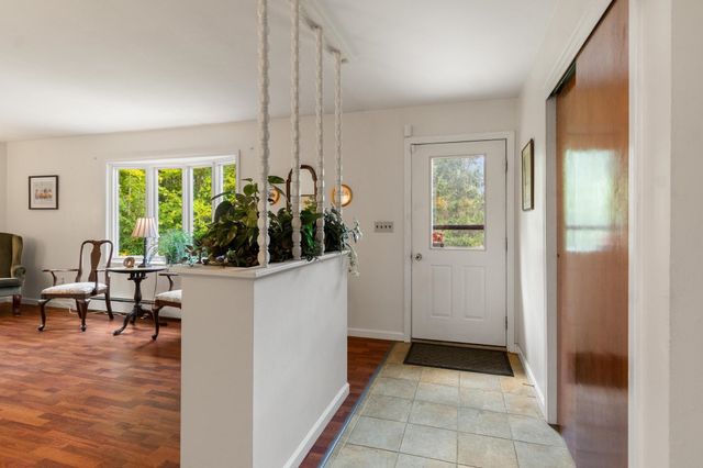 1402 French Hill Road, St. Albans Town, VT 05478