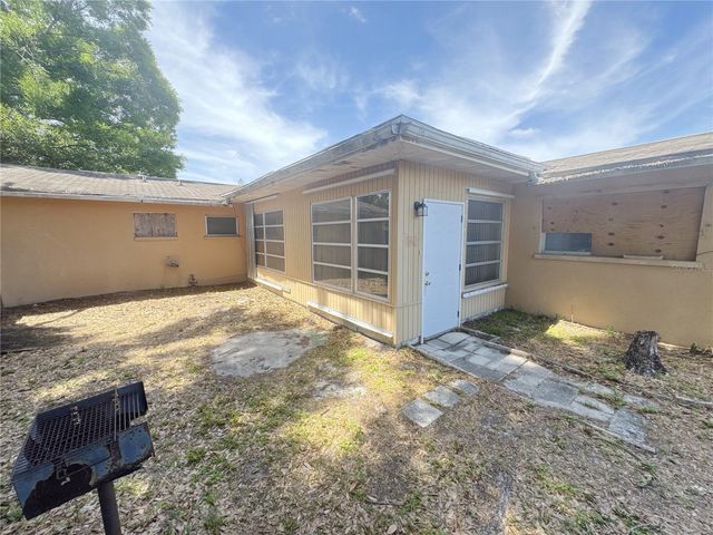 3234 DANTE DRIVE, Sarasota, FL 34235