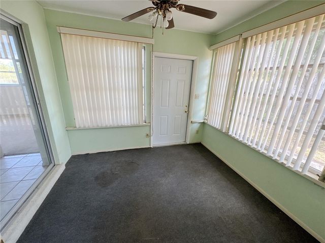 3234 DANTE DRIVE, Sarasota, FL 34235