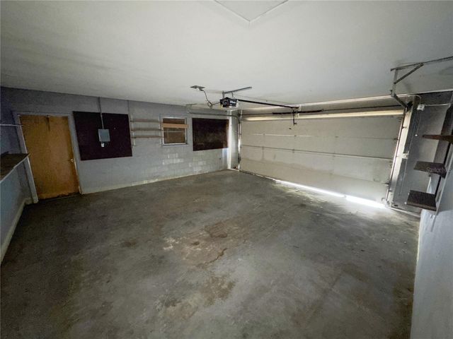 3234 DANTE DRIVE, Sarasota, FL 34235