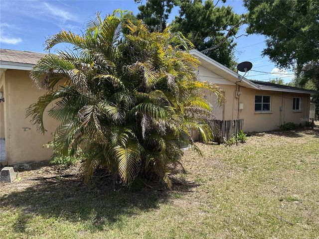 3234 DANTE DRIVE, Sarasota, FL 34235