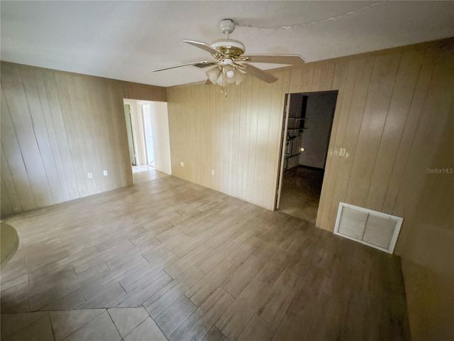 3234 DANTE DRIVE, Sarasota, FL 34235