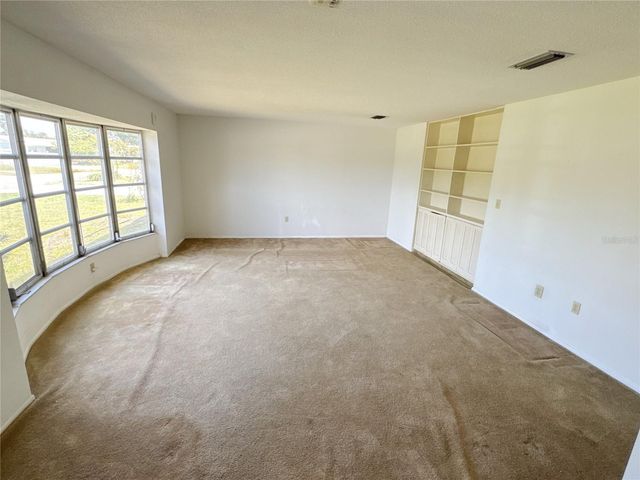 3234 DANTE DRIVE, Sarasota, FL 34235