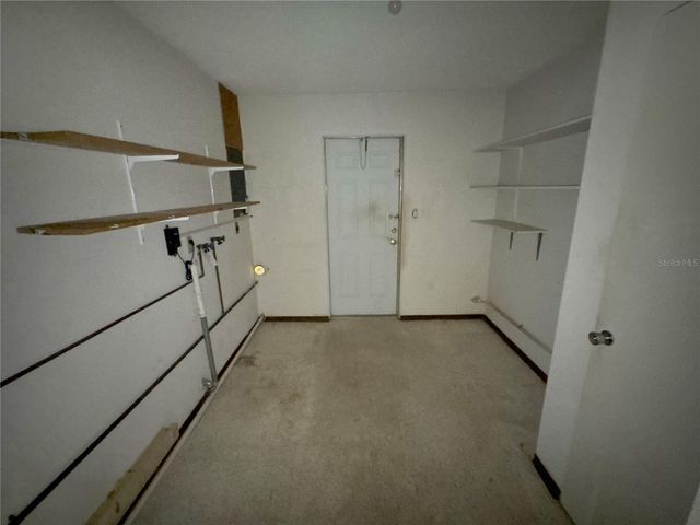 3234 DANTE DRIVE, Sarasota, FL 34235