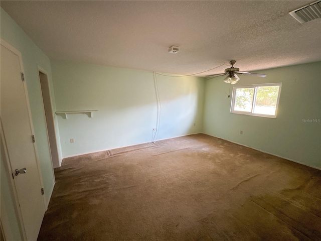 3234 DANTE DRIVE, Sarasota, FL 34235