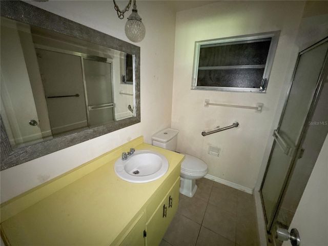 3234 DANTE DRIVE, Sarasota, FL 34235