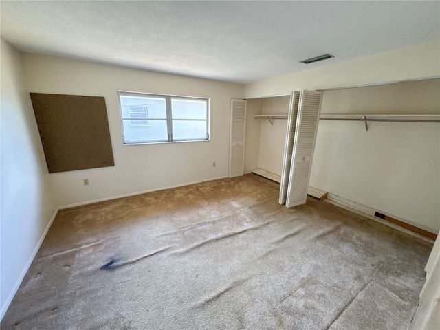 3234 DANTE DRIVE, Sarasota, FL 34235