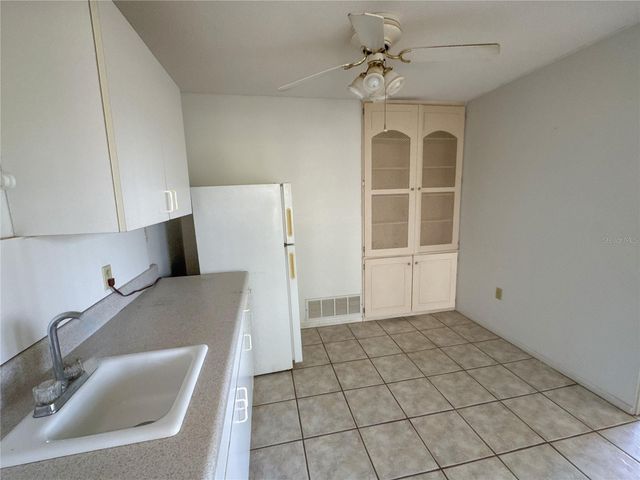 3234 DANTE DRIVE, Sarasota, FL 34235