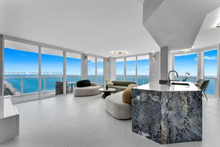 6365 Collins 3901, Miami Beach, FL 33141