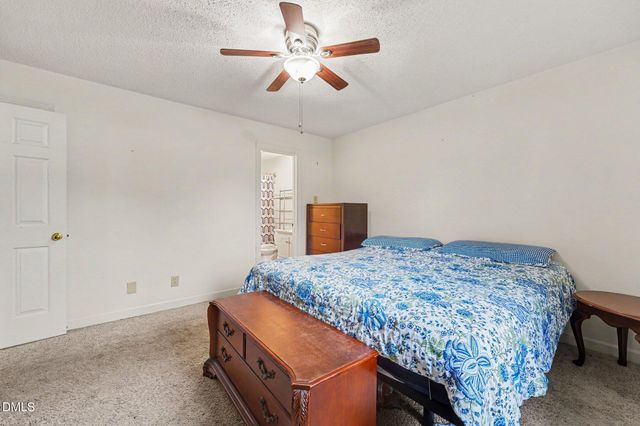 150 Pate Circle, Goldsboro, NC 27530