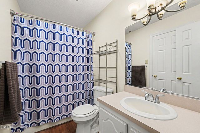 150 Pate Circle, Goldsboro, NC 27530