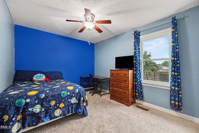 150 Pate Circle, Goldsboro, NC 27530