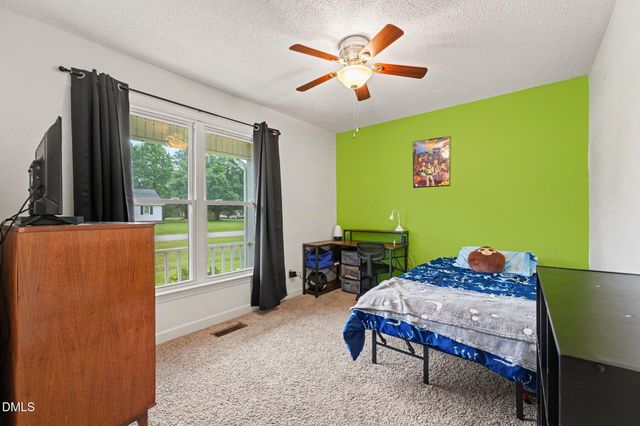 150 Pate Circle, Goldsboro, NC 27530