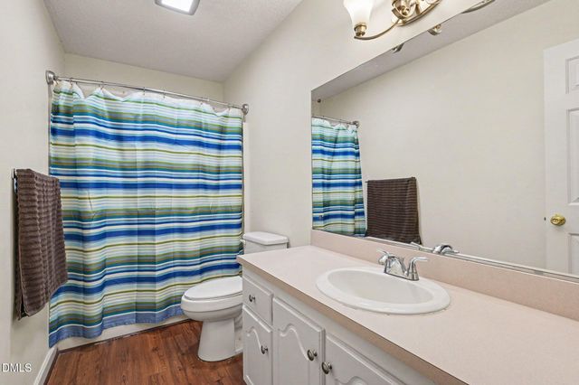 150 Pate Circle, Goldsboro, NC 27530
