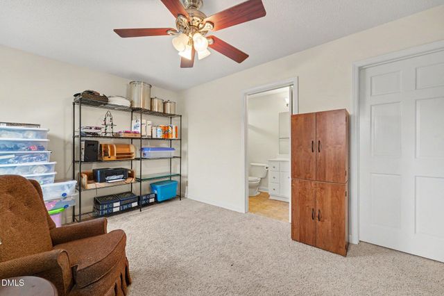 150 Pate Circle, Goldsboro, NC 27530