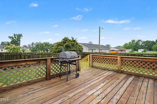 150 Pate Circle, Goldsboro, NC 27530