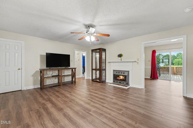 150 Pate Circle, Goldsboro, NC 27530