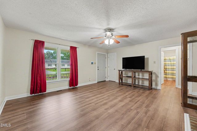 150 Pate Circle, Goldsboro, NC 27530