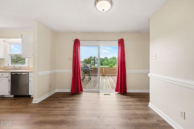 150 Pate Circle, Goldsboro, NC 27530