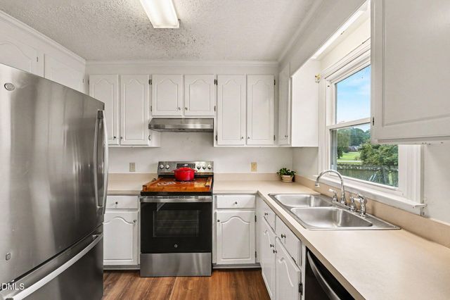 150 Pate Circle, Goldsboro, NC 27530