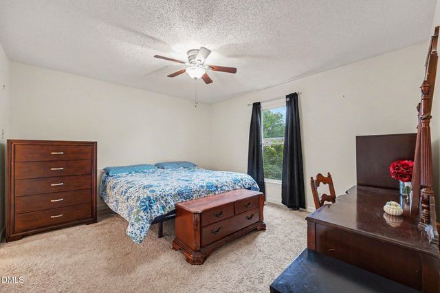 150 Pate Circle, Goldsboro, NC 27530