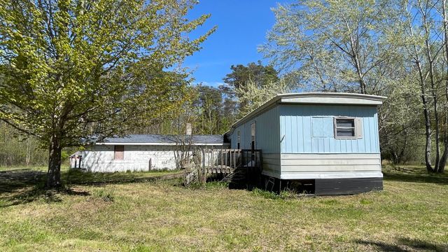 5985 Roehrs Road, Beaverton, MI 48612
